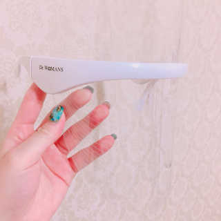 율집사님이 올린 리뷰 사진 1