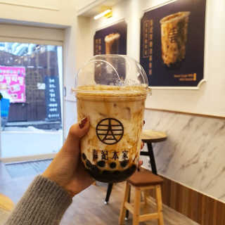 isoj님이 올린 리뷰 사진 2