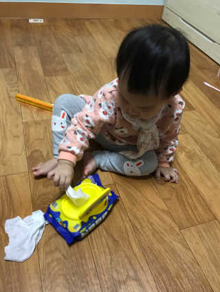 내꺼님이 올린 리뷰 사진 2