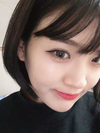 장세영님이 올린 리뷰 사진 3