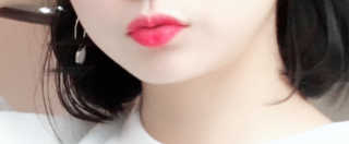승희님이 올린 리뷰 사진 3