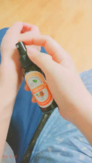 rang.yeoni님이 올린 리뷰 사진 1