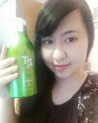 fellica님이 올린 리뷰 사진 1
