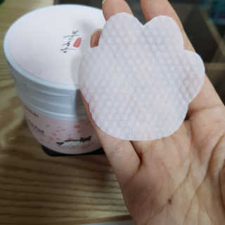 지니그램님이 올린 리뷰 사진 2
