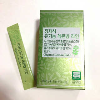 aa14님이 올린 리뷰 사진 1