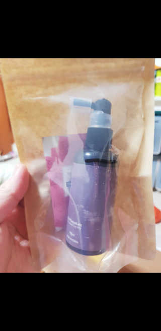 콜보리님이 올린 리뷰 사진 1