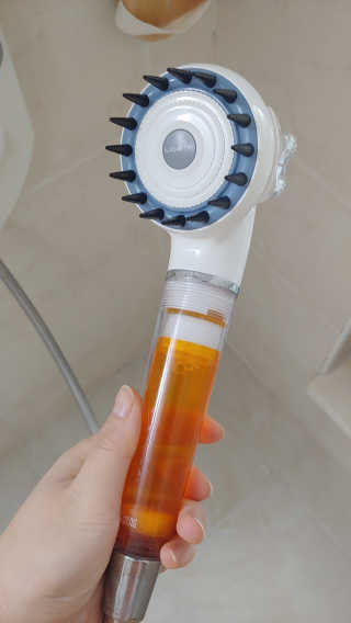 유유명님이 올린 리뷰 사진 3