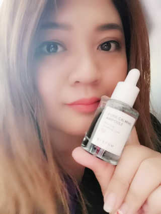 Casy Ang님이 올린 리뷰 사진 1