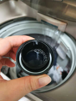 뽀오오옹님이 올린 리뷰 사진 3