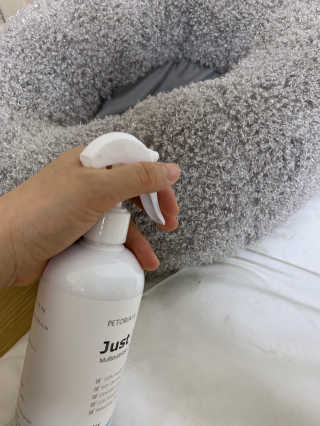 셀럽봉봉님이 올린 리뷰 사진 1