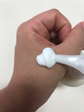 소라몽님이 올린 리뷰 사진 3