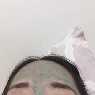 김보민님이 올린 리뷰 사진 3