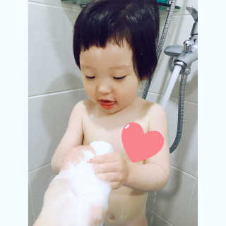 꾹이맘님이 올린 리뷰 사진 2