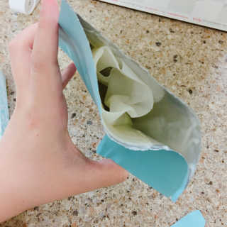 달달한고양이님이 올린 리뷰 사진 2