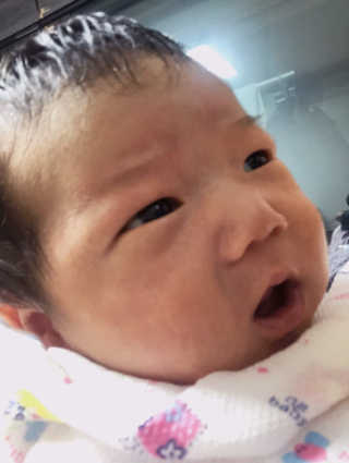 러블리님이 올린 리뷰 사진 4