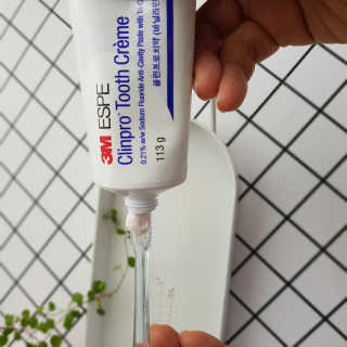 ann님이 올린 리뷰 사진 4