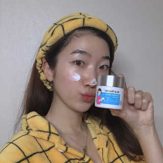 세니님이 올린 리뷰 사진 1