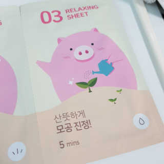 빡찌님이 올린 리뷰 사진 3