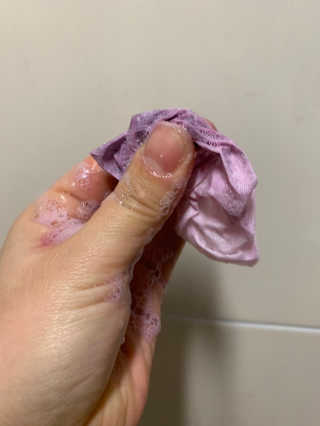만쵸리님이 올린 리뷰 사진 4