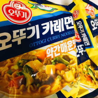 요조숙녀님이 올린 리뷰 사진 2