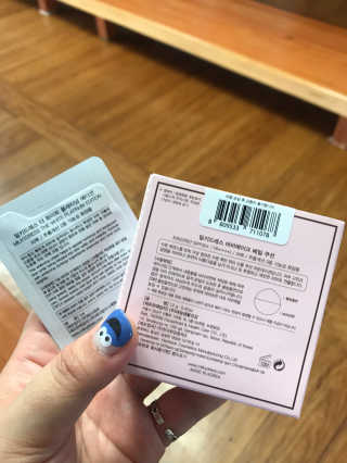 도담맘님이 올린 리뷰 사진 3