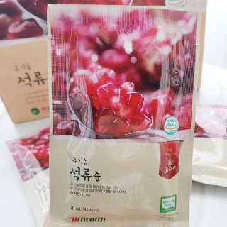 리리코찡님이 올린 리뷰 사진 4