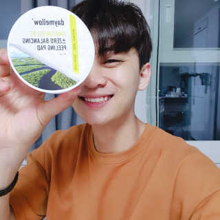 소확행님이 올린 리뷰 사진 1