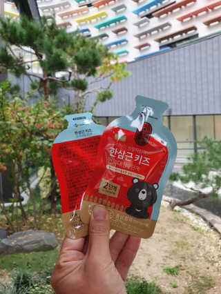 보라빗방울님이 올린 리뷰 사진 4