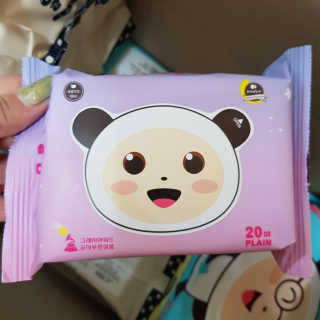 단비k님이 올린 리뷰 사진 3