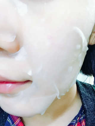 오래오니뚜님이 올린 리뷰 사진 2