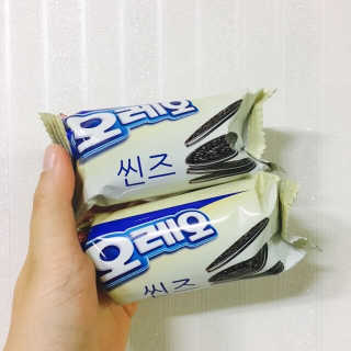 ChoiHaYoung님이 올린 리뷰 사진 2