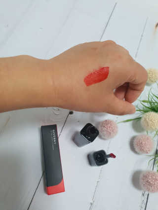 라니라니님이 올린 리뷰 사진 3