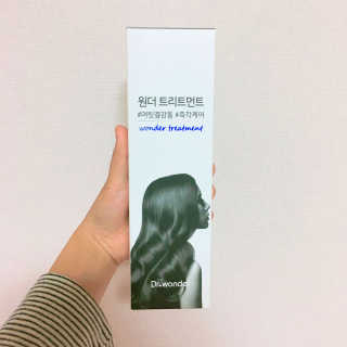 뚜뚜님이 올린 리뷰 사진 1