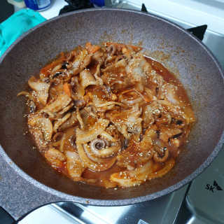 은엘리님이 올린 리뷰 사진 3
