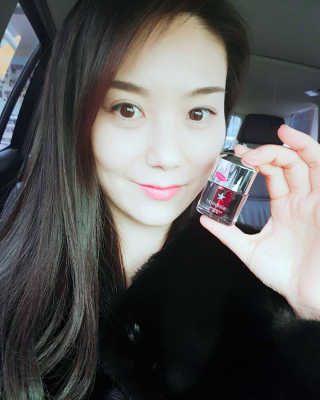 슈슈슉님이 올린 리뷰 사진 1