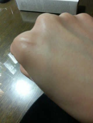 dmtttk님이 올린 리뷰 사진 3