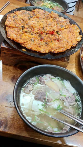 elysium님이 올린 리뷰 사진 3