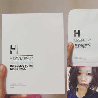 슈마님이 올린 리뷰 사진 1
