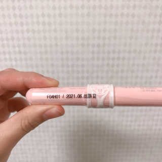 Fullmoon님이 올린 리뷰 사진 3