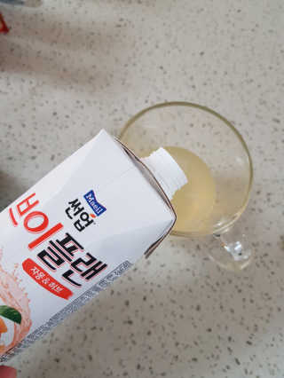 은♥️님이 올린 리뷰 사진 1