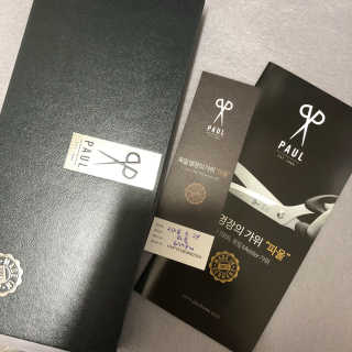 박혜인님이 올린 리뷰 사진 1