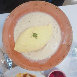 아보카도올리브님이 올린 리뷰 사진 3