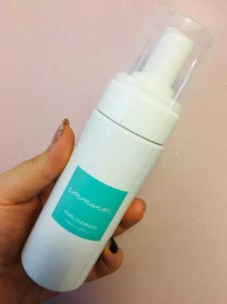 just님이 올린 리뷰 사진 3