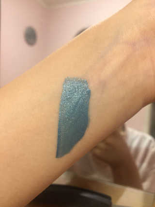 쭁잉님이 올린 리뷰 사진 1