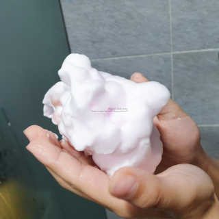 cocolove007님이 올린 리뷰 사진 4
