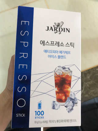 라블리맘님이 올린 리뷰 사진 1