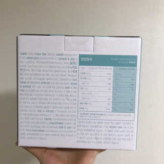 휘리링님이 올린 리뷰 사진 2