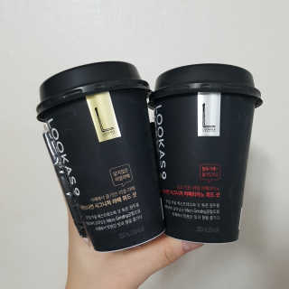 찐님이 올린 리뷰 사진 1