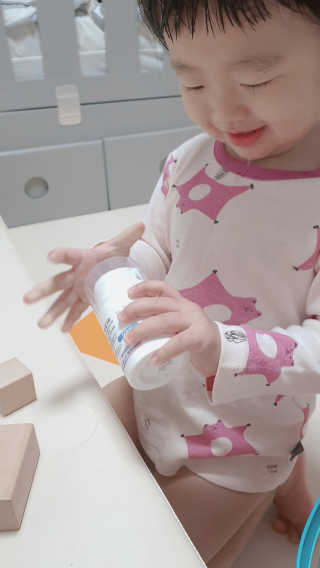 YeJinHeo님이 올린 리뷰 사진 2