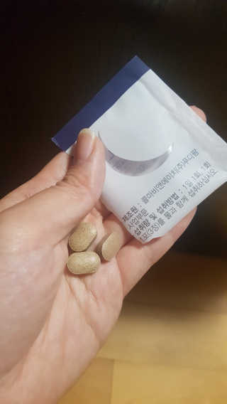 씬님이 올린 리뷰 사진 4
